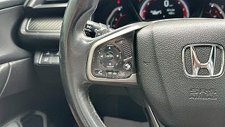 2018 Honda Civic Sport Touring SHHFK7H95JU419687 in Ontario, CA 21