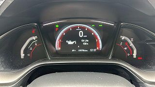 2018 Honda Civic Sport Touring SHHFK7H95JU419687 in Ontario, CA 22