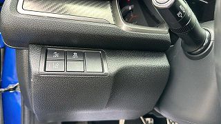 2018 Honda Civic Sport Touring SHHFK7H95JU419687 in Ontario, CA 23
