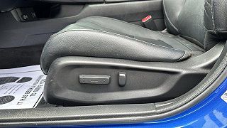 2018 Honda Civic Sport Touring SHHFK7H95JU419687 in Ontario, CA 25