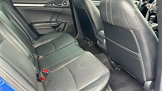 2018 Honda Civic Sport Touring SHHFK7H95JU419687 in Ontario, CA 28