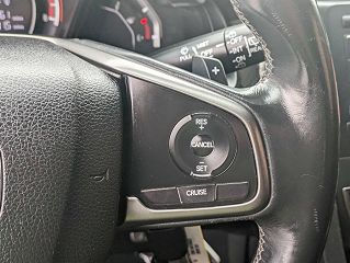 2018 Honda Civic Sport SHHFK7H44JU427316 in Orem, UT 11