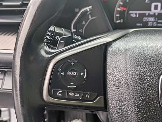 2018 Honda Civic Sport SHHFK7H44JU427316 in Orem, UT 12