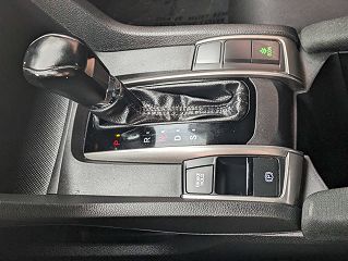 2018 Honda Civic Sport SHHFK7H44JU427316 in Orem, UT 17