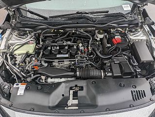2018 Honda Civic Sport SHHFK7H44JU427316 in Orem, UT 23