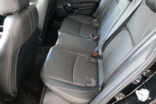 2018 Honda Civic Sport Touring SHHFK7H92JU411112 in Spokane, WA 19
