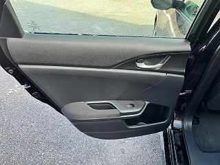2018 Honda Civic LX 19XFC2F52JE005161 in Swanton, VT 11