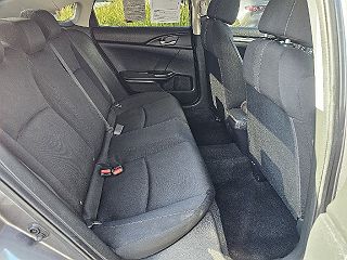 2018 Honda Civic LX 2HGFC2F5XJH537697 in Temecula, CA 10