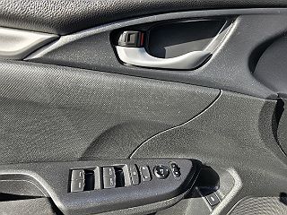 2018 Honda Civic LX 2HGFC2F5XJH537697 in Temecula, CA 30