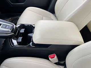 2018 Honda Clarity Touring JHMZC5F3XJC005752 in Salisbury, MD 14