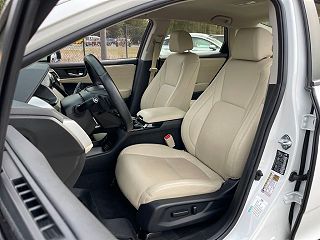 2018 Honda Clarity Touring JHMZC5F3XJC005752 in Salisbury, MD 21
