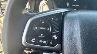 2018 Honda CR-V Touring 2HKRW2H94JH659532 in Akron, OH 22