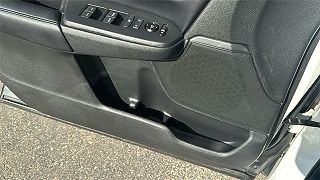 2018 Honda CR-V Touring 2HKRW2H94JH659532 in Akron, OH 25