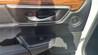 2018 Honda CR-V Touring 2HKRW2H94JH659532 in Akron, OH 30