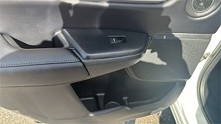 2018 Honda CR-V Touring 2HKRW2H94JH659532 in Akron, OH 31