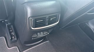 2018 Honda CR-V Touring 2HKRW2H94JH659532 in Akron, OH 33