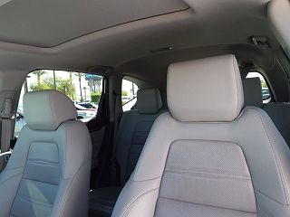 2018 Honda CR-V EXL 7FARW2H82JE046769 in Avondale, AZ 15