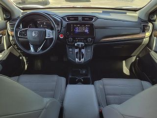 2018 Honda CR-V EXL 7FARW2H82JE046769 in Avondale, AZ 17