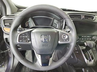 2018 Honda CR-V EX 7FARW2H58JE068099 in Baxter, MN 16