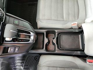 2018 Honda CR-V EX 7FARW2H58JE068099 in Baxter, MN 22