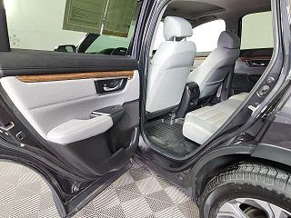 2018 Honda CR-V EX 7FARW2H58JE068099 in Baxter, MN 23