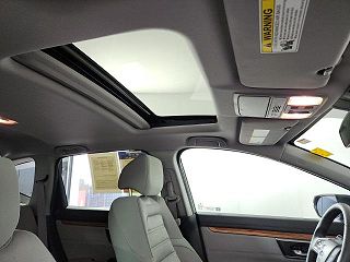 2018 Honda CR-V EX 7FARW2H58JE068099 in Baxter, MN 34