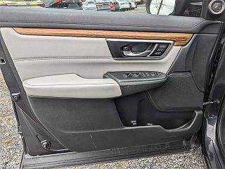 2018 Honda CR-V EXL 7FARW1H89JE007364 in Berwick, PA 20