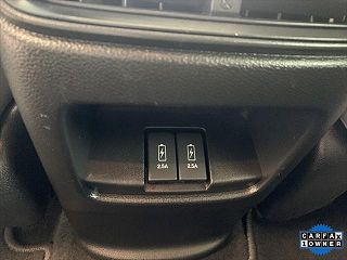 2018 Honda CR-V EXL 2HKRW2H80JH601974 in Bridgeport, WV 13