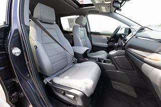 2018 Honda CR-V EXL 2HKRW2H87JH613202 in Bridgewater, NJ 14