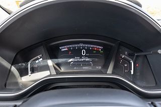 2018 Honda CR-V EXL 2HKRW2H87JH613202 in Bridgewater, NJ 18