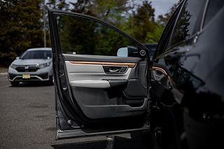 2018 Honda CR-V EXL 2HKRW2H87JH613202 in Bridgewater, NJ 32