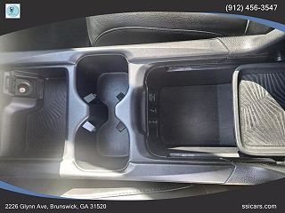 2018 Honda CR-V EXL 5J6RW1H82JL008293 in Brunswick, GA 24