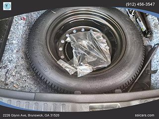 2018 Honda CR-V EXL 5J6RW1H82JL008293 in Brunswick, GA 27