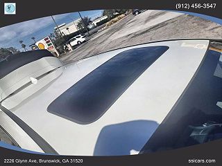 2018 Honda CR-V EXL 5J6RW1H82JL008293 in Brunswick, GA 30