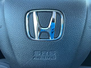 2018 Honda CR-V Touring 2HKRW2H91JH641408 in Burlington, WA 19