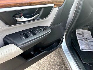 2018 Honda CR-V EX 5J6RW2H54JL017394 in Darlington, WI 34