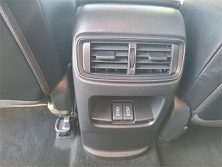 2018 Honda CR-V EXL 7FARW1H84JE019342 in Elk Grove, CA 14