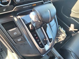 2018 Honda CR-V EXL 7FARW1H84JE019342 in Elk Grove, CA 17
