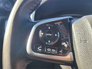 2018 Honda CR-V EXL 7FARW1H84JE019342 in Elk Grove, CA 23