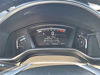 2018 Honda CR-V EXL 7FARW1H84JE019342 in Elk Grove, CA 24