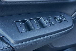 2018 Honda CR-V Touring 7FARW2H90JE014914 in Eugene, OR 13