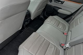 2018 Honda CR-V EXL 7FARW2H8XJE023739 in Eugene, OR 13
