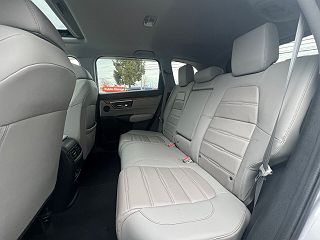 2018 Honda CR-V EXL 7FARW2H8XJE003152 in Fairfield, OH 14
