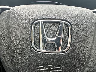 2018 Honda CR-V EXL 7FARW2H8XJE003152 in Fairfield, OH 22
