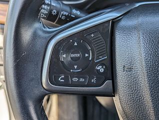 2018 Honda CR-V EXL 2HKRW2H82JH659181 in Gilbert, AZ 21