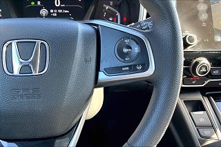 2018 Honda CR-V EX 2HKRW2H57JH613111 in Greenbelt, MD 23