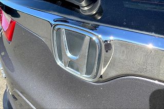 2018 Honda CR-V EX 2HKRW2H57JH613111 in Greenbelt, MD 31