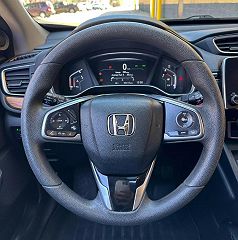 2018 Honda CR-V EX 7FARW2H50JE080926 in Hampton, NH 23