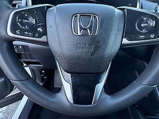 2018 Honda CR-V EX 2HKRW2H59JH664030 in Hempstead, NY 14