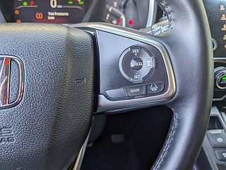 2018 Honda CR-V Touring 2HKRW1H99JH513007 in La Quinta, CA 18